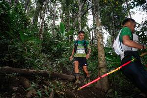 BIB: 248
                            <button type="button" onclick="openModal(22627244)" class="btn btn-primary btn-sm float-right btn-popup" data-toggle="modal" data-target=".modal-high-quality">
                        <i class="fas fa-shopping-cart"></i> Add to Cart
                    </button>
                                            <button type="button" onclick="isThisMe(22627244, true)" class="btn btn-success btn-sm float-right btn-popup btn-isme hidden" data-toggle="tooltip" data-placement="bottom" title="นี่คือรูปของคุณใช่ไหม คลิกที่นี่เพื่อเอาเข้าอัลบั้ม">
                        <i class="fas fa-plus"></i> Add to album
                    </button>
                    <button type="button" onclick="isThisMe(22627244, false)" class="btn btn-warning btn-sm float-right btn-popup btn-isnotme hidden">
                        <i class="fas fa-ban"></i> Remove from album
                    </button>