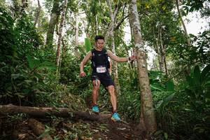 BIB: 
                            <button type="button" onclick="openModal(22599635)" class="btn btn-primary btn-sm float-right btn-popup" data-toggle="modal" data-target=".modal-high-quality">
                        <i class="fas fa-shopping-cart"></i> Add to Cart
                    </button>
                                            <button type="button" onclick="isThisMe(22599635, true)" class="btn btn-success btn-sm float-right btn-popup btn-isme hidden" data-toggle="tooltip" data-placement="bottom" title="นี่คือรูปของคุณใช่ไหม คลิกที่นี่เพื่อเอาเข้าอัลบั้ม">
                        <i class="fas fa-plus"></i> Add to album
                    </button>
                    <button type="button" onclick="isThisMe(22599635, false)" class="btn btn-warning btn-sm float-right btn-popup btn-isnotme hidden">
                        <i class="fas fa-ban"></i> Remove from album
                    </button>