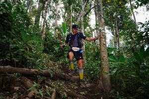 BIB: 6403
                            <button type="button" onclick="openModal(22621684)" class="btn btn-primary btn-sm float-right btn-popup" data-toggle="modal" data-target=".modal-high-quality">
                        <i class="fas fa-shopping-cart"></i> Add to Cart
                    </button>
                                            <button type="button" onclick="isThisMe(22621684, true)" class="btn btn-success btn-sm float-right btn-popup btn-isme hidden" data-toggle="tooltip" data-placement="bottom" title="นี่คือรูปของคุณใช่ไหม คลิกที่นี่เพื่อเอาเข้าอัลบั้ม">
                        <i class="fas fa-plus"></i> Add to album
                    </button>
                    <button type="button" onclick="isThisMe(22621684, false)" class="btn btn-warning btn-sm float-right btn-popup btn-isnotme hidden">
                        <i class="fas fa-ban"></i> Remove from album
                    </button>