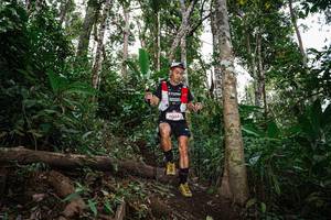 BIB: 6938
                            <button type="button" onclick="openModal(22626177)" class="btn btn-primary btn-sm float-right btn-popup" data-toggle="modal" data-target=".modal-high-quality">
                        <i class="fas fa-shopping-cart"></i> Add to Cart
                    </button>
                                            <button type="button" onclick="isThisMe(22626177, true)" class="btn btn-success btn-sm float-right btn-popup btn-isme hidden" data-toggle="tooltip" data-placement="bottom" title="นี่คือรูปของคุณใช่ไหม คลิกที่นี่เพื่อเอาเข้าอัลบั้ม">
                        <i class="fas fa-plus"></i> Add to album
                    </button>
                    <button type="button" onclick="isThisMe(22626177, false)" class="btn btn-warning btn-sm float-right btn-popup btn-isnotme hidden">
                        <i class="fas fa-ban"></i> Remove from album
                    </button>