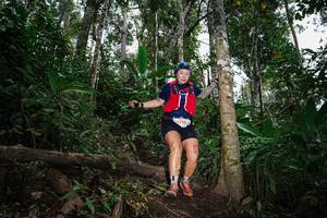 BIB: 3710
                            <button type="button" onclick="openModal(22619379)" class="btn btn-primary btn-sm float-right btn-popup" data-toggle="modal" data-target=".modal-high-quality">
                        <i class="fas fa-shopping-cart"></i> Add to Cart
                    </button>
                                            <button type="button" onclick="isThisMe(22619379, true)" class="btn btn-success btn-sm float-right btn-popup btn-isme hidden" data-toggle="tooltip" data-placement="bottom" title="นี่คือรูปของคุณใช่ไหม คลิกที่นี่เพื่อเอาเข้าอัลบั้ม">
                        <i class="fas fa-plus"></i> Add to album
                    </button>
                    <button type="button" onclick="isThisMe(22619379, false)" class="btn btn-warning btn-sm float-right btn-popup btn-isnotme hidden">
                        <i class="fas fa-ban"></i> Remove from album
                    </button>