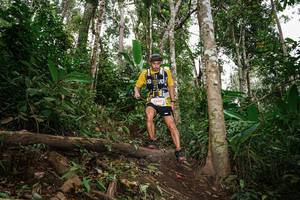 BIB: 5432
                            <button type="button" onclick="openModal(22599290)" class="btn btn-primary btn-sm float-right btn-popup" data-toggle="modal" data-target=".modal-high-quality">
                        <i class="fas fa-shopping-cart"></i> Add to Cart
                    </button>
                                            <button type="button" onclick="isThisMe(22599290, true)" class="btn btn-success btn-sm float-right btn-popup btn-isme hidden" data-toggle="tooltip" data-placement="bottom" title="นี่คือรูปของคุณใช่ไหม คลิกที่นี่เพื่อเอาเข้าอัลบั้ม">
                        <i class="fas fa-plus"></i> Add to album
                    </button>
                    <button type="button" onclick="isThisMe(22599290, false)" class="btn btn-warning btn-sm float-right btn-popup btn-isnotme hidden">
                        <i class="fas fa-ban"></i> Remove from album
                    </button>