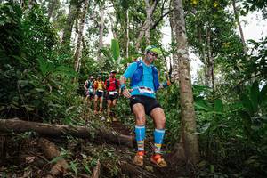 BIB: 
                            <button type="button" onclick="openModal(22622022)" class="btn btn-primary btn-sm float-right btn-popup" data-toggle="modal" data-target=".modal-high-quality">
                        <i class="fas fa-shopping-cart"></i> Add to Cart
                    </button>
                                            <button type="button" onclick="isThisMe(22622022, true)" class="btn btn-success btn-sm float-right btn-popup btn-isme hidden" data-toggle="tooltip" data-placement="bottom" title="นี่คือรูปของคุณใช่ไหม คลิกที่นี่เพื่อเอาเข้าอัลบั้ม">
                        <i class="fas fa-plus"></i> Add to album
                    </button>
                    <button type="button" onclick="isThisMe(22622022, false)" class="btn btn-warning btn-sm float-right btn-popup btn-isnotme hidden">
                        <i class="fas fa-ban"></i> Remove from album
                    </button>