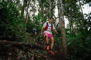 BIB: 5800
                            <button type="button" onclick="openModal(22614684)" class="btn btn-primary btn-sm float-right btn-popup" data-toggle="modal" data-target=".modal-high-quality">
                        <i class="fas fa-shopping-cart"></i> Add to Cart
                    </button>
                                            <button type="button" onclick="isThisMe(22614684, true)" class="btn btn-success btn-sm float-right btn-popup btn-isme hidden" data-toggle="tooltip" data-placement="bottom" title="นี่คือรูปของคุณใช่ไหม คลิกที่นี่เพื่อเอาเข้าอัลบั้ม">
                        <i class="fas fa-plus"></i> Add to album
                    </button>
                    <button type="button" onclick="isThisMe(22614684, false)" class="btn btn-warning btn-sm float-right btn-popup btn-isnotme hidden">
                        <i class="fas fa-ban"></i> Remove from album
                    </button>