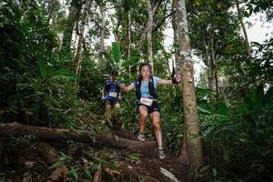 BIB: 
                            <button type="button" onclick="openModal(22606581)" class="btn btn-primary btn-sm float-right btn-popup" data-toggle="modal" data-target=".modal-high-quality">
                        <i class="fas fa-shopping-cart"></i> Add to Cart
                    </button>
                                            <button type="button" onclick="isThisMe(22606581, true)" class="btn btn-success btn-sm float-right btn-popup btn-isme hidden" data-toggle="tooltip" data-placement="bottom" title="นี่คือรูปของคุณใช่ไหม คลิกที่นี่เพื่อเอาเข้าอัลบั้ม">
                        <i class="fas fa-plus"></i> Add to album
                    </button>
                    <button type="button" onclick="isThisMe(22606581, false)" class="btn btn-warning btn-sm float-right btn-popup btn-isnotme hidden">
                        <i class="fas fa-ban"></i> Remove from album
                    </button>