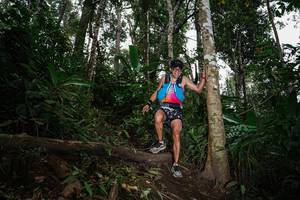 BIB: 
                            <button type="button" onclick="openModal(22601713)" class="btn btn-primary btn-sm float-right btn-popup" data-toggle="modal" data-target=".modal-high-quality">
                        <i class="fas fa-shopping-cart"></i> Add to Cart
                    </button>
                                            <button type="button" onclick="isThisMe(22601713, true)" class="btn btn-success btn-sm float-right btn-popup btn-isme hidden" data-toggle="tooltip" data-placement="bottom" title="นี่คือรูปของคุณใช่ไหม คลิกที่นี่เพื่อเอาเข้าอัลบั้ม">
                        <i class="fas fa-plus"></i> Add to album
                    </button>
                    <button type="button" onclick="isThisMe(22601713, false)" class="btn btn-warning btn-sm float-right btn-popup btn-isnotme hidden">
                        <i class="fas fa-ban"></i> Remove from album
                    </button>