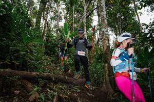 BIB: 5699
                            <button type="button" onclick="openModal(22608054)" class="btn btn-primary btn-sm float-right btn-popup" data-toggle="modal" data-target=".modal-high-quality">
                        <i class="fas fa-shopping-cart"></i> Add to Cart
                    </button>
                                            <button type="button" onclick="isThisMe(22608054, true)" class="btn btn-success btn-sm float-right btn-popup btn-isme hidden" data-toggle="tooltip" data-placement="bottom" title="นี่คือรูปของคุณใช่ไหม คลิกที่นี่เพื่อเอาเข้าอัลบั้ม">
                        <i class="fas fa-plus"></i> Add to album
                    </button>
                    <button type="button" onclick="isThisMe(22608054, false)" class="btn btn-warning btn-sm float-right btn-popup btn-isnotme hidden">
                        <i class="fas fa-ban"></i> Remove from album
                    </button>