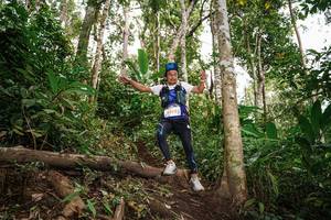 BIB: 
                            <button type="button" onclick="openModal(22617183)" class="btn btn-primary btn-sm float-right btn-popup" data-toggle="modal" data-target=".modal-high-quality">
                        <i class="fas fa-shopping-cart"></i> Add to Cart
                    </button>
                                            <button type="button" onclick="isThisMe(22617183, true)" class="btn btn-success btn-sm float-right btn-popup btn-isme hidden" data-toggle="tooltip" data-placement="bottom" title="นี่คือรูปของคุณใช่ไหม คลิกที่นี่เพื่อเอาเข้าอัลบั้ม">
                        <i class="fas fa-plus"></i> Add to album
                    </button>
                    <button type="button" onclick="isThisMe(22617183, false)" class="btn btn-warning btn-sm float-right btn-popup btn-isnotme hidden">
                        <i class="fas fa-ban"></i> Remove from album
                    </button>