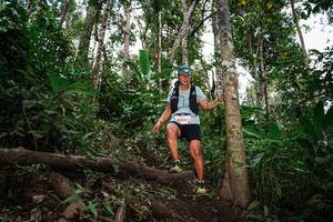 BIB: 6206, 
                            <button type="button" onclick="openModal(22626793)" class="btn btn-primary btn-sm float-right btn-popup" data-toggle="modal" data-target=".modal-high-quality">
                        <i class="fas fa-shopping-cart"></i> Add to Cart
                    </button>
                                            <button type="button" onclick="isThisMe(22626793, true)" class="btn btn-success btn-sm float-right btn-popup btn-isme hidden" data-toggle="tooltip" data-placement="bottom" title="นี่คือรูปของคุณใช่ไหม คลิกที่นี่เพื่อเอาเข้าอัลบั้ม">
                        <i class="fas fa-plus"></i> Add to album
                    </button>
                    <button type="button" onclick="isThisMe(22626793, false)" class="btn btn-warning btn-sm float-right btn-popup btn-isnotme hidden">
                        <i class="fas fa-ban"></i> Remove from album
                    </button>