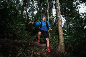 BIB: 
                            <button type="button" onclick="openModal(22627978)" class="btn btn-primary btn-sm float-right btn-popup" data-toggle="modal" data-target=".modal-high-quality">
                        <i class="fas fa-shopping-cart"></i> Add to Cart
                    </button>
                                            <button type="button" onclick="isThisMe(22627978, true)" class="btn btn-success btn-sm float-right btn-popup btn-isme hidden" data-toggle="tooltip" data-placement="bottom" title="นี่คือรูปของคุณใช่ไหม คลิกที่นี่เพื่อเอาเข้าอัลบั้ม">
                        <i class="fas fa-plus"></i> Add to album
                    </button>
                    <button type="button" onclick="isThisMe(22627978, false)" class="btn btn-warning btn-sm float-right btn-popup btn-isnotme hidden">
                        <i class="fas fa-ban"></i> Remove from album
                    </button>