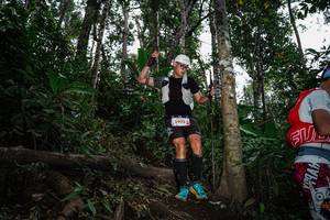 BIB: 5973
                            <button type="button" onclick="openModal(22620399)" class="btn btn-primary btn-sm float-right btn-popup" data-toggle="modal" data-target=".modal-high-quality">
                        <i class="fas fa-shopping-cart"></i> Add to Cart
                    </button>
                                            <button type="button" onclick="isThisMe(22620399, true)" class="btn btn-success btn-sm float-right btn-popup btn-isme hidden" data-toggle="tooltip" data-placement="bottom" title="นี่คือรูปของคุณใช่ไหม คลิกที่นี่เพื่อเอาเข้าอัลบั้ม">
                        <i class="fas fa-plus"></i> Add to album
                    </button>
                    <button type="button" onclick="isThisMe(22620399, false)" class="btn btn-warning btn-sm float-right btn-popup btn-isnotme hidden">
                        <i class="fas fa-ban"></i> Remove from album
                    </button>