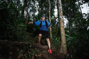 BIB: 
                            <button type="button" onclick="openModal(22627976)" class="btn btn-primary btn-sm float-right btn-popup" data-toggle="modal" data-target=".modal-high-quality">
                        <i class="fas fa-shopping-cart"></i> Add to Cart
                    </button>
                                            <button type="button" onclick="isThisMe(22627976, true)" class="btn btn-success btn-sm float-right btn-popup btn-isme hidden" data-toggle="tooltip" data-placement="bottom" title="นี่คือรูปของคุณใช่ไหม คลิกที่นี่เพื่อเอาเข้าอัลบั้ม">
                        <i class="fas fa-plus"></i> Add to album
                    </button>
                    <button type="button" onclick="isThisMe(22627976, false)" class="btn btn-warning btn-sm float-right btn-popup btn-isnotme hidden">
                        <i class="fas fa-ban"></i> Remove from album
                    </button>