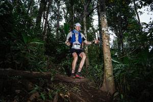 BIB: 
                            <button type="button" onclick="openModal(22627679)" class="btn btn-primary btn-sm float-right btn-popup" data-toggle="modal" data-target=".modal-high-quality">
                        <i class="fas fa-shopping-cart"></i> Add to Cart
                    </button>
                                            <button type="button" onclick="isThisMe(22627679, true)" class="btn btn-success btn-sm float-right btn-popup btn-isme hidden" data-toggle="tooltip" data-placement="bottom" title="นี่คือรูปของคุณใช่ไหม คลิกที่นี่เพื่อเอาเข้าอัลบั้ม">
                        <i class="fas fa-plus"></i> Add to album
                    </button>
                    <button type="button" onclick="isThisMe(22627679, false)" class="btn btn-warning btn-sm float-right btn-popup btn-isnotme hidden">
                        <i class="fas fa-ban"></i> Remove from album
                    </button>