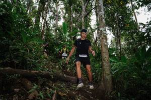 BIB: 
                            <button type="button" onclick="openModal(22607810)" class="btn btn-primary btn-sm float-right btn-popup" data-toggle="modal" data-target=".modal-high-quality">
                        <i class="fas fa-shopping-cart"></i> Add to Cart
                    </button>
                                            <button type="button" onclick="isThisMe(22607810, true)" class="btn btn-success btn-sm float-right btn-popup btn-isme hidden" data-toggle="tooltip" data-placement="bottom" title="นี่คือรูปของคุณใช่ไหม คลิกที่นี่เพื่อเอาเข้าอัลบั้ม">
                        <i class="fas fa-plus"></i> Add to album
                    </button>
                    <button type="button" onclick="isThisMe(22607810, false)" class="btn btn-warning btn-sm float-right btn-popup btn-isnotme hidden">
                        <i class="fas fa-ban"></i> Remove from album
                    </button>