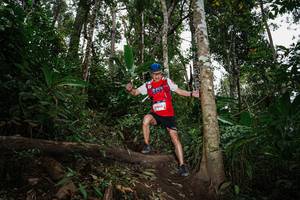 BIB: 6468
                            <button type="button" onclick="openModal(22607715)" class="btn btn-primary btn-sm float-right btn-popup" data-toggle="modal" data-target=".modal-high-quality">
                        <i class="fas fa-shopping-cart"></i> Add to Cart
                    </button>
                                            <button type="button" onclick="isThisMe(22607715, true)" class="btn btn-success btn-sm float-right btn-popup btn-isme hidden" data-toggle="tooltip" data-placement="bottom" title="นี่คือรูปของคุณใช่ไหม คลิกที่นี่เพื่อเอาเข้าอัลบั้ม">
                        <i class="fas fa-plus"></i> Add to album
                    </button>
                    <button type="button" onclick="isThisMe(22607715, false)" class="btn btn-warning btn-sm float-right btn-popup btn-isnotme hidden">
                        <i class="fas fa-ban"></i> Remove from album
                    </button>