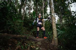 BIB: 9615
                            <button type="button" onclick="openModal(22601900)" class="btn btn-primary btn-sm float-right btn-popup" data-toggle="modal" data-target=".modal-high-quality">
                        <i class="fas fa-shopping-cart"></i> Add to Cart
                    </button>
                                            <button type="button" onclick="isThisMe(22601900, true)" class="btn btn-success btn-sm float-right btn-popup btn-isme hidden" data-toggle="tooltip" data-placement="bottom" title="นี่คือรูปของคุณใช่ไหม คลิกที่นี่เพื่อเอาเข้าอัลบั้ม">
                        <i class="fas fa-plus"></i> Add to album
                    </button>
                    <button type="button" onclick="isThisMe(22601900, false)" class="btn btn-warning btn-sm float-right btn-popup btn-isnotme hidden">
                        <i class="fas fa-ban"></i> Remove from album
                    </button>