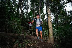 BIB: 6255
                            <button type="button" onclick="openModal(22627726)" class="btn btn-primary btn-sm float-right btn-popup" data-toggle="modal" data-target=".modal-high-quality">
                        <i class="fas fa-shopping-cart"></i> Add to Cart
                    </button>
                                            <button type="button" onclick="isThisMe(22627726, true)" class="btn btn-success btn-sm float-right btn-popup btn-isme hidden" data-toggle="tooltip" data-placement="bottom" title="นี่คือรูปของคุณใช่ไหม คลิกที่นี่เพื่อเอาเข้าอัลบั้ม">
                        <i class="fas fa-plus"></i> Add to album
                    </button>
                    <button type="button" onclick="isThisMe(22627726, false)" class="btn btn-warning btn-sm float-right btn-popup btn-isnotme hidden">
                        <i class="fas fa-ban"></i> Remove from album
                    </button>