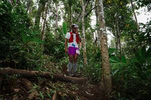 BIB: 
                            <button type="button" onclick="openModal(22608340)" class="btn btn-primary btn-sm float-right btn-popup" data-toggle="modal" data-target=".modal-high-quality">
                        <i class="fas fa-shopping-cart"></i> Add to Cart
                    </button>
                                            <button type="button" onclick="isThisMe(22608340, true)" class="btn btn-success btn-sm float-right btn-popup btn-isme hidden" data-toggle="tooltip" data-placement="bottom" title="นี่คือรูปของคุณใช่ไหม คลิกที่นี่เพื่อเอาเข้าอัลบั้ม">
                        <i class="fas fa-plus"></i> Add to album
                    </button>
                    <button type="button" onclick="isThisMe(22608340, false)" class="btn btn-warning btn-sm float-right btn-popup btn-isnotme hidden">
                        <i class="fas fa-ban"></i> Remove from album
                    </button>