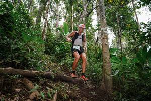 BIB: 214
                            <button type="button" onclick="openModal(22622537)" class="btn btn-primary btn-sm float-right btn-popup" data-toggle="modal" data-target=".modal-high-quality">
                        <i class="fas fa-shopping-cart"></i> Add to Cart
                    </button>
                                            <button type="button" onclick="isThisMe(22622537, true)" class="btn btn-success btn-sm float-right btn-popup btn-isme hidden" data-toggle="tooltip" data-placement="bottom" title="นี่คือรูปของคุณใช่ไหม คลิกที่นี่เพื่อเอาเข้าอัลบั้ม">
                        <i class="fas fa-plus"></i> Add to album
                    </button>
                    <button type="button" onclick="isThisMe(22622537, false)" class="btn btn-warning btn-sm float-right btn-popup btn-isnotme hidden">
                        <i class="fas fa-ban"></i> Remove from album
                    </button>