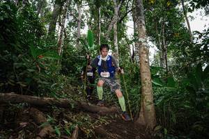 BIB: 5621
                            <button type="button" onclick="openModal(22619486)" class="btn btn-primary btn-sm float-right btn-popup" data-toggle="modal" data-target=".modal-high-quality">
                        <i class="fas fa-shopping-cart"></i> Add to Cart
                    </button>
                                            <button type="button" onclick="isThisMe(22619486, true)" class="btn btn-success btn-sm float-right btn-popup btn-isme hidden" data-toggle="tooltip" data-placement="bottom" title="นี่คือรูปของคุณใช่ไหม คลิกที่นี่เพื่อเอาเข้าอัลบั้ม">
                        <i class="fas fa-plus"></i> Add to album
                    </button>
                    <button type="button" onclick="isThisMe(22619486, false)" class="btn btn-warning btn-sm float-right btn-popup btn-isnotme hidden">
                        <i class="fas fa-ban"></i> Remove from album
                    </button>