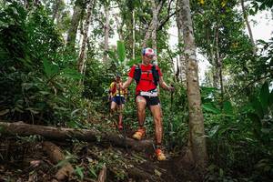 BIB: 
                            <button type="button" onclick="openModal(22622062)" class="btn btn-primary btn-sm float-right btn-popup" data-toggle="modal" data-target=".modal-high-quality">
                        <i class="fas fa-shopping-cart"></i> Add to Cart
                    </button>
                                            <button type="button" onclick="isThisMe(22622062, true)" class="btn btn-success btn-sm float-right btn-popup btn-isme hidden" data-toggle="tooltip" data-placement="bottom" title="นี่คือรูปของคุณใช่ไหม คลิกที่นี่เพื่อเอาเข้าอัลบั้ม">
                        <i class="fas fa-plus"></i> Add to album
                    </button>
                    <button type="button" onclick="isThisMe(22622062, false)" class="btn btn-warning btn-sm float-right btn-popup btn-isnotme hidden">
                        <i class="fas fa-ban"></i> Remove from album
                    </button>