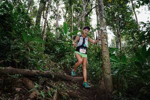 BIB: 1019, 
                            <button type="button" onclick="openModal(22623775)" class="btn btn-primary btn-sm float-right btn-popup" data-toggle="modal" data-target=".modal-high-quality">
                        <i class="fas fa-shopping-cart"></i> Add to Cart
                    </button>
                                            <button type="button" onclick="isThisMe(22623775, true)" class="btn btn-success btn-sm float-right btn-popup btn-isme hidden" data-toggle="tooltip" data-placement="bottom" title="นี่คือรูปของคุณใช่ไหม คลิกที่นี่เพื่อเอาเข้าอัลบั้ม">
                        <i class="fas fa-plus"></i> Add to album
                    </button>
                    <button type="button" onclick="isThisMe(22623775, false)" class="btn btn-warning btn-sm float-right btn-popup btn-isnotme hidden">
                        <i class="fas fa-ban"></i> Remove from album
                    </button>