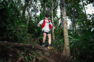 BIB: 
                            <button type="button" onclick="openModal(22619027)" class="btn btn-primary btn-sm float-right btn-popup" data-toggle="modal" data-target=".modal-high-quality">
                        <i class="fas fa-shopping-cart"></i> Add to Cart
                    </button>
                                            <button type="button" onclick="isThisMe(22619027, true)" class="btn btn-success btn-sm float-right btn-popup btn-isme hidden" data-toggle="tooltip" data-placement="bottom" title="นี่คือรูปของคุณใช่ไหม คลิกที่นี่เพื่อเอาเข้าอัลบั้ม">
                        <i class="fas fa-plus"></i> Add to album
                    </button>
                    <button type="button" onclick="isThisMe(22619027, false)" class="btn btn-warning btn-sm float-right btn-popup btn-isnotme hidden">
                        <i class="fas fa-ban"></i> Remove from album
                    </button>