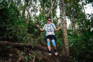 BIB: 5992
                            <button type="button" onclick="openModal(22626864)" class="btn btn-primary btn-sm float-right btn-popup" data-toggle="modal" data-target=".modal-high-quality">
                        <i class="fas fa-shopping-cart"></i> Add to Cart
                    </button>
                                            <button type="button" onclick="isThisMe(22626864, true)" class="btn btn-success btn-sm float-right btn-popup btn-isme hidden" data-toggle="tooltip" data-placement="bottom" title="นี่คือรูปของคุณใช่ไหม คลิกที่นี่เพื่อเอาเข้าอัลบั้ม">
                        <i class="fas fa-plus"></i> Add to album
                    </button>
                    <button type="button" onclick="isThisMe(22626864, false)" class="btn btn-warning btn-sm float-right btn-popup btn-isnotme hidden">
                        <i class="fas fa-ban"></i> Remove from album
                    </button>