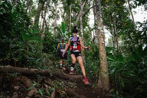 BIB: 
                            <button type="button" onclick="openModal(22626521)" class="btn btn-primary btn-sm float-right btn-popup" data-toggle="modal" data-target=".modal-high-quality">
                        <i class="fas fa-shopping-cart"></i> Add to Cart
                    </button>
                                            <button type="button" onclick="isThisMe(22626521, true)" class="btn btn-success btn-sm float-right btn-popup btn-isme hidden" data-toggle="tooltip" data-placement="bottom" title="นี่คือรูปของคุณใช่ไหม คลิกที่นี่เพื่อเอาเข้าอัลบั้ม">
                        <i class="fas fa-plus"></i> Add to album
                    </button>
                    <button type="button" onclick="isThisMe(22626521, false)" class="btn btn-warning btn-sm float-right btn-popup btn-isnotme hidden">
                        <i class="fas fa-ban"></i> Remove from album
                    </button>