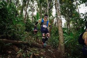 BIB: 5527
                            <button type="button" onclick="openModal(22605589)" class="btn btn-primary btn-sm float-right btn-popup" data-toggle="modal" data-target=".modal-high-quality">
                        <i class="fas fa-shopping-cart"></i> Add to Cart
                    </button>
                                            <button type="button" onclick="isThisMe(22605589, true)" class="btn btn-success btn-sm float-right btn-popup btn-isme hidden" data-toggle="tooltip" data-placement="bottom" title="นี่คือรูปของคุณใช่ไหม คลิกที่นี่เพื่อเอาเข้าอัลบั้ม">
                        <i class="fas fa-plus"></i> Add to album
                    </button>
                    <button type="button" onclick="isThisMe(22605589, false)" class="btn btn-warning btn-sm float-right btn-popup btn-isnotme hidden">
                        <i class="fas fa-ban"></i> Remove from album
                    </button>