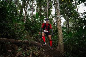 BIB: 
                            <button type="button" onclick="openModal(22618043)" class="btn btn-primary btn-sm float-right btn-popup" data-toggle="modal" data-target=".modal-high-quality">
                        <i class="fas fa-shopping-cart"></i> Add to Cart
                    </button>
                                            <button type="button" onclick="isThisMe(22618043, true)" class="btn btn-success btn-sm float-right btn-popup btn-isme hidden" data-toggle="tooltip" data-placement="bottom" title="นี่คือรูปของคุณใช่ไหม คลิกที่นี่เพื่อเอาเข้าอัลบั้ม">
                        <i class="fas fa-plus"></i> Add to album
                    </button>
                    <button type="button" onclick="isThisMe(22618043, false)" class="btn btn-warning btn-sm float-right btn-popup btn-isnotme hidden">
                        <i class="fas fa-ban"></i> Remove from album
                    </button>