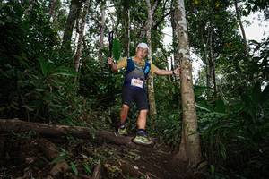 BIB: 5620
                            <button type="button" onclick="openModal(22616229)" class="btn btn-primary btn-sm float-right btn-popup" data-toggle="modal" data-target=".modal-high-quality">
                        <i class="fas fa-shopping-cart"></i> Add to Cart
                    </button>
                                            <button type="button" onclick="isThisMe(22616229, true)" class="btn btn-success btn-sm float-right btn-popup btn-isme hidden" data-toggle="tooltip" data-placement="bottom" title="นี่คือรูปของคุณใช่ไหม คลิกที่นี่เพื่อเอาเข้าอัลบั้ม">
                        <i class="fas fa-plus"></i> Add to album
                    </button>
                    <button type="button" onclick="isThisMe(22616229, false)" class="btn btn-warning btn-sm float-right btn-popup btn-isnotme hidden">
                        <i class="fas fa-ban"></i> Remove from album
                    </button>