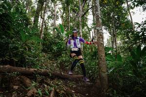 BIB: 5301
                            <button type="button" onclick="openModal(22613254)" class="btn btn-primary btn-sm float-right btn-popup" data-toggle="modal" data-target=".modal-high-quality">
                        <i class="fas fa-shopping-cart"></i> Add to Cart
                    </button>
                                            <button type="button" onclick="isThisMe(22613254, true)" class="btn btn-success btn-sm float-right btn-popup btn-isme hidden" data-toggle="tooltip" data-placement="bottom" title="นี่คือรูปของคุณใช่ไหม คลิกที่นี่เพื่อเอาเข้าอัลบั้ม">
                        <i class="fas fa-plus"></i> Add to album
                    </button>
                    <button type="button" onclick="isThisMe(22613254, false)" class="btn btn-warning btn-sm float-right btn-popup btn-isnotme hidden">
                        <i class="fas fa-ban"></i> Remove from album
                    </button>