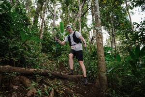 BIB: 2605
                            <button type="button" onclick="openModal(22613077)" class="btn btn-primary btn-sm float-right btn-popup" data-toggle="modal" data-target=".modal-high-quality">
                        <i class="fas fa-shopping-cart"></i> Add to Cart
                    </button>
                                            <button type="button" onclick="isThisMe(22613077, true)" class="btn btn-success btn-sm float-right btn-popup btn-isme hidden" data-toggle="tooltip" data-placement="bottom" title="นี่คือรูปของคุณใช่ไหม คลิกที่นี่เพื่อเอาเข้าอัลบั้ม">
                        <i class="fas fa-plus"></i> Add to album
                    </button>
                    <button type="button" onclick="isThisMe(22613077, false)" class="btn btn-warning btn-sm float-right btn-popup btn-isnotme hidden">
                        <i class="fas fa-ban"></i> Remove from album
                    </button>