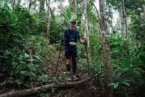 BIB: 
                            <button type="button" onclick="openModal(22628356)" class="btn btn-primary btn-sm float-right btn-popup" data-toggle="modal" data-target=".modal-high-quality">
                        <i class="fas fa-shopping-cart"></i> Add to Cart
                    </button>
                                            <button type="button" onclick="isThisMe(22628356, true)" class="btn btn-success btn-sm float-right btn-popup btn-isme hidden" data-toggle="tooltip" data-placement="bottom" title="นี่คือรูปของคุณใช่ไหม คลิกที่นี่เพื่อเอาเข้าอัลบั้ม">
                        <i class="fas fa-plus"></i> Add to album
                    </button>
                    <button type="button" onclick="isThisMe(22628356, false)" class="btn btn-warning btn-sm float-right btn-popup btn-isnotme hidden">
                        <i class="fas fa-ban"></i> Remove from album
                    </button>