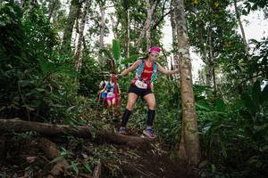 BIB: 238
                            <button type="button" onclick="openModal(22624550)" class="btn btn-primary btn-sm float-right btn-popup" data-toggle="modal" data-target=".modal-high-quality">
                        <i class="fas fa-shopping-cart"></i> Add to Cart
                    </button>
                                            <button type="button" onclick="isThisMe(22624550, true)" class="btn btn-success btn-sm float-right btn-popup btn-isme hidden" data-toggle="tooltip" data-placement="bottom" title="นี่คือรูปของคุณใช่ไหม คลิกที่นี่เพื่อเอาเข้าอัลบั้ม">
                        <i class="fas fa-plus"></i> Add to album
                    </button>
                    <button type="button" onclick="isThisMe(22624550, false)" class="btn btn-warning btn-sm float-right btn-popup btn-isnotme hidden">
                        <i class="fas fa-ban"></i> Remove from album
                    </button>