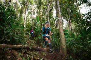 BIB: 
                            <button type="button" onclick="openModal(22599549)" class="btn btn-primary btn-sm float-right btn-popup" data-toggle="modal" data-target=".modal-high-quality">
                        <i class="fas fa-shopping-cart"></i> Add to Cart
                    </button>
                                            <button type="button" onclick="isThisMe(22599549, true)" class="btn btn-success btn-sm float-right btn-popup btn-isme hidden" data-toggle="tooltip" data-placement="bottom" title="นี่คือรูปของคุณใช่ไหม คลิกที่นี่เพื่อเอาเข้าอัลบั้ม">
                        <i class="fas fa-plus"></i> Add to album
                    </button>
                    <button type="button" onclick="isThisMe(22599549, false)" class="btn btn-warning btn-sm float-right btn-popup btn-isnotme hidden">
                        <i class="fas fa-ban"></i> Remove from album
                    </button>