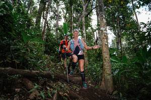 BIB: 
                            <button type="button" onclick="openModal(22627207)" class="btn btn-primary btn-sm float-right btn-popup" data-toggle="modal" data-target=".modal-high-quality">
                        <i class="fas fa-shopping-cart"></i> Add to Cart
                    </button>
                                            <button type="button" onclick="isThisMe(22627207, true)" class="btn btn-success btn-sm float-right btn-popup btn-isme hidden" data-toggle="tooltip" data-placement="bottom" title="นี่คือรูปของคุณใช่ไหม คลิกที่นี่เพื่อเอาเข้าอัลบั้ม">
                        <i class="fas fa-plus"></i> Add to album
                    </button>
                    <button type="button" onclick="isThisMe(22627207, false)" class="btn btn-warning btn-sm float-right btn-popup btn-isnotme hidden">
                        <i class="fas fa-ban"></i> Remove from album
                    </button>