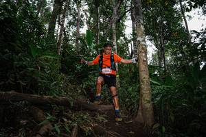 BIB: 5505
                            <button type="button" onclick="openModal(22620497)" class="btn btn-primary btn-sm float-right btn-popup" data-toggle="modal" data-target=".modal-high-quality">
                        <i class="fas fa-shopping-cart"></i> Add to Cart
                    </button>
                                            <button type="button" onclick="isThisMe(22620497, true)" class="btn btn-success btn-sm float-right btn-popup btn-isme hidden" data-toggle="tooltip" data-placement="bottom" title="นี่คือรูปของคุณใช่ไหม คลิกที่นี่เพื่อเอาเข้าอัลบั้ม">
                        <i class="fas fa-plus"></i> Add to album
                    </button>
                    <button type="button" onclick="isThisMe(22620497, false)" class="btn btn-warning btn-sm float-right btn-popup btn-isnotme hidden">
                        <i class="fas fa-ban"></i> Remove from album
                    </button>