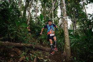 BIB: 5845
                            <button type="button" onclick="openModal(22603887)" class="btn btn-primary btn-sm float-right btn-popup" data-toggle="modal" data-target=".modal-high-quality">
                        <i class="fas fa-shopping-cart"></i> Add to Cart
                    </button>
                                            <button type="button" onclick="isThisMe(22603887, true)" class="btn btn-success btn-sm float-right btn-popup btn-isme hidden" data-toggle="tooltip" data-placement="bottom" title="นี่คือรูปของคุณใช่ไหม คลิกที่นี่เพื่อเอาเข้าอัลบั้ม">
                        <i class="fas fa-plus"></i> Add to album
                    </button>
                    <button type="button" onclick="isThisMe(22603887, false)" class="btn btn-warning btn-sm float-right btn-popup btn-isnotme hidden">
                        <i class="fas fa-ban"></i> Remove from album
                    </button>