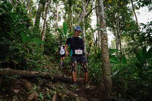 BIB: 5727
                            <button type="button" onclick="openModal(22613981)" class="btn btn-primary btn-sm float-right btn-popup" data-toggle="modal" data-target=".modal-high-quality">
                        <i class="fas fa-shopping-cart"></i> Add to Cart
                    </button>
                                            <button type="button" onclick="isThisMe(22613981, true)" class="btn btn-success btn-sm float-right btn-popup btn-isme hidden" data-toggle="tooltip" data-placement="bottom" title="นี่คือรูปของคุณใช่ไหม คลิกที่นี่เพื่อเอาเข้าอัลบั้ม">
                        <i class="fas fa-plus"></i> Add to album
                    </button>
                    <button type="button" onclick="isThisMe(22613981, false)" class="btn btn-warning btn-sm float-right btn-popup btn-isnotme hidden">
                        <i class="fas fa-ban"></i> Remove from album
                    </button>