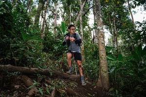 BIB: 
                            <button type="button" onclick="openModal(22626939)" class="btn btn-primary btn-sm float-right btn-popup" data-toggle="modal" data-target=".modal-high-quality">
                        <i class="fas fa-shopping-cart"></i> Add to Cart
                    </button>
                                            <button type="button" onclick="isThisMe(22626939, true)" class="btn btn-success btn-sm float-right btn-popup btn-isme hidden" data-toggle="tooltip" data-placement="bottom" title="นี่คือรูปของคุณใช่ไหม คลิกที่นี่เพื่อเอาเข้าอัลบั้ม">
                        <i class="fas fa-plus"></i> Add to album
                    </button>
                    <button type="button" onclick="isThisMe(22626939, false)" class="btn btn-warning btn-sm float-right btn-popup btn-isnotme hidden">
                        <i class="fas fa-ban"></i> Remove from album
                    </button>