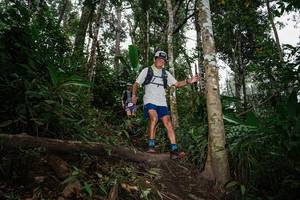 BIB: 
                            <button type="button" onclick="openModal(22601531)" class="btn btn-primary btn-sm float-right btn-popup" data-toggle="modal" data-target=".modal-high-quality">
                        <i class="fas fa-shopping-cart"></i> Add to Cart
                    </button>
                                            <button type="button" onclick="isThisMe(22601531, true)" class="btn btn-success btn-sm float-right btn-popup btn-isme hidden" data-toggle="tooltip" data-placement="bottom" title="นี่คือรูปของคุณใช่ไหม คลิกที่นี่เพื่อเอาเข้าอัลบั้ม">
                        <i class="fas fa-plus"></i> Add to album
                    </button>
                    <button type="button" onclick="isThisMe(22601531, false)" class="btn btn-warning btn-sm float-right btn-popup btn-isnotme hidden">
                        <i class="fas fa-ban"></i> Remove from album
                    </button>