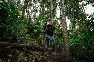 BIB: 
                            <button type="button" onclick="openModal(22609138)" class="btn btn-primary btn-sm float-right btn-popup" data-toggle="modal" data-target=".modal-high-quality">
                        <i class="fas fa-shopping-cart"></i> Add to Cart
                    </button>
                                            <button type="button" onclick="isThisMe(22609138, true)" class="btn btn-success btn-sm float-right btn-popup btn-isme hidden" data-toggle="tooltip" data-placement="bottom" title="นี่คือรูปของคุณใช่ไหม คลิกที่นี่เพื่อเอาเข้าอัลบั้ม">
                        <i class="fas fa-plus"></i> Add to album
                    </button>
                    <button type="button" onclick="isThisMe(22609138, false)" class="btn btn-warning btn-sm float-right btn-popup btn-isnotme hidden">
                        <i class="fas fa-ban"></i> Remove from album
                    </button>