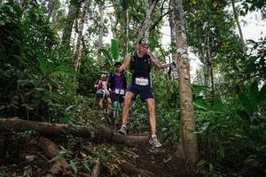 BIB: 4232
                            <button type="button" onclick="openModal(22620766)" class="btn btn-primary btn-sm float-right btn-popup" data-toggle="modal" data-target=".modal-high-quality">
                        <i class="fas fa-shopping-cart"></i> Add to Cart
                    </button>
                                            <button type="button" onclick="isThisMe(22620766, true)" class="btn btn-success btn-sm float-right btn-popup btn-isme hidden" data-toggle="tooltip" data-placement="bottom" title="นี่คือรูปของคุณใช่ไหม คลิกที่นี่เพื่อเอาเข้าอัลบั้ม">
                        <i class="fas fa-plus"></i> Add to album
                    </button>
                    <button type="button" onclick="isThisMe(22620766, false)" class="btn btn-warning btn-sm float-right btn-popup btn-isnotme hidden">
                        <i class="fas fa-ban"></i> Remove from album
                    </button>