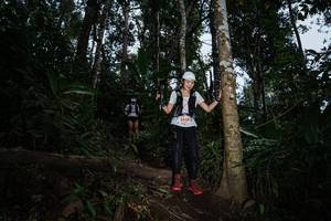 BIB: 
                            <button type="button" onclick="openModal(22618826)" class="btn btn-primary btn-sm float-right btn-popup" data-toggle="modal" data-target=".modal-high-quality">
                        <i class="fas fa-shopping-cart"></i> Add to Cart
                    </button>
                                            <button type="button" onclick="isThisMe(22618826, true)" class="btn btn-success btn-sm float-right btn-popup btn-isme hidden" data-toggle="tooltip" data-placement="bottom" title="นี่คือรูปของคุณใช่ไหม คลิกที่นี่เพื่อเอาเข้าอัลบั้ม">
                        <i class="fas fa-plus"></i> Add to album
                    </button>
                    <button type="button" onclick="isThisMe(22618826, false)" class="btn btn-warning btn-sm float-right btn-popup btn-isnotme hidden">
                        <i class="fas fa-ban"></i> Remove from album
                    </button>