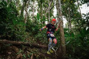 BIB: 
                            <button type="button" onclick="openModal(22612150)" class="btn btn-primary btn-sm float-right btn-popup" data-toggle="modal" data-target=".modal-high-quality">
                        <i class="fas fa-shopping-cart"></i> Add to Cart
                    </button>
                                            <button type="button" onclick="isThisMe(22612150, true)" class="btn btn-success btn-sm float-right btn-popup btn-isme hidden" data-toggle="tooltip" data-placement="bottom" title="นี่คือรูปของคุณใช่ไหม คลิกที่นี่เพื่อเอาเข้าอัลบั้ม">
                        <i class="fas fa-plus"></i> Add to album
                    </button>
                    <button type="button" onclick="isThisMe(22612150, false)" class="btn btn-warning btn-sm float-right btn-popup btn-isnotme hidden">
                        <i class="fas fa-ban"></i> Remove from album
                    </button>