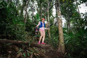 BIB: 
                            <button type="button" onclick="openModal(22627482)" class="btn btn-primary btn-sm float-right btn-popup" data-toggle="modal" data-target=".modal-high-quality">
                        <i class="fas fa-shopping-cart"></i> Add to Cart
                    </button>
                                            <button type="button" onclick="isThisMe(22627482, true)" class="btn btn-success btn-sm float-right btn-popup btn-isme hidden" data-toggle="tooltip" data-placement="bottom" title="นี่คือรูปของคุณใช่ไหม คลิกที่นี่เพื่อเอาเข้าอัลบั้ม">
                        <i class="fas fa-plus"></i> Add to album
                    </button>
                    <button type="button" onclick="isThisMe(22627482, false)" class="btn btn-warning btn-sm float-right btn-popup btn-isnotme hidden">
                        <i class="fas fa-ban"></i> Remove from album
                    </button>