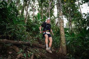 BIB: 5288
                            <button type="button" onclick="openModal(22626589)" class="btn btn-primary btn-sm float-right btn-popup" data-toggle="modal" data-target=".modal-high-quality">
                        <i class="fas fa-shopping-cart"></i> Add to Cart
                    </button>
                                            <button type="button" onclick="isThisMe(22626589, true)" class="btn btn-success btn-sm float-right btn-popup btn-isme hidden" data-toggle="tooltip" data-placement="bottom" title="นี่คือรูปของคุณใช่ไหม คลิกที่นี่เพื่อเอาเข้าอัลบั้ม">
                        <i class="fas fa-plus"></i> Add to album
                    </button>
                    <button type="button" onclick="isThisMe(22626589, false)" class="btn btn-warning btn-sm float-right btn-popup btn-isnotme hidden">
                        <i class="fas fa-ban"></i> Remove from album
                    </button>