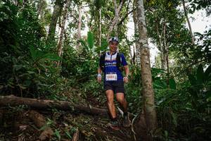 BIB: 5483
                            <button type="button" onclick="openModal(22612250)" class="btn btn-primary btn-sm float-right btn-popup" data-toggle="modal" data-target=".modal-high-quality">
                        <i class="fas fa-shopping-cart"></i> Add to Cart
                    </button>
                                            <button type="button" onclick="isThisMe(22612250, true)" class="btn btn-success btn-sm float-right btn-popup btn-isme hidden" data-toggle="tooltip" data-placement="bottom" title="นี่คือรูปของคุณใช่ไหม คลิกที่นี่เพื่อเอาเข้าอัลบั้ม">
                        <i class="fas fa-plus"></i> Add to album
                    </button>
                    <button type="button" onclick="isThisMe(22612250, false)" class="btn btn-warning btn-sm float-right btn-popup btn-isnotme hidden">
                        <i class="fas fa-ban"></i> Remove from album
                    </button>